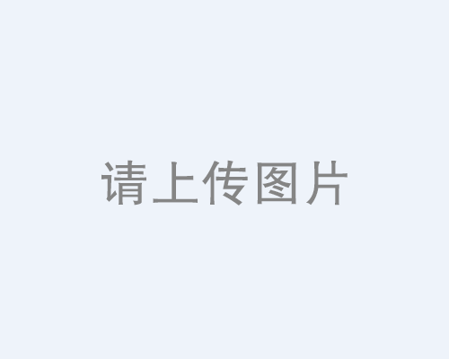 福州SI系統(tǒng)建立對(duì)連鎖品牌的重要性