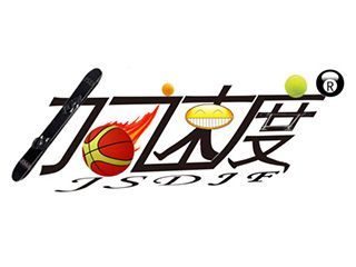 網(wǎng)頁加載慢要如何提速？