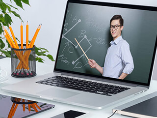 淺析公司網(wǎng)站建設(shè)中要特別注意的問(wèn)題？